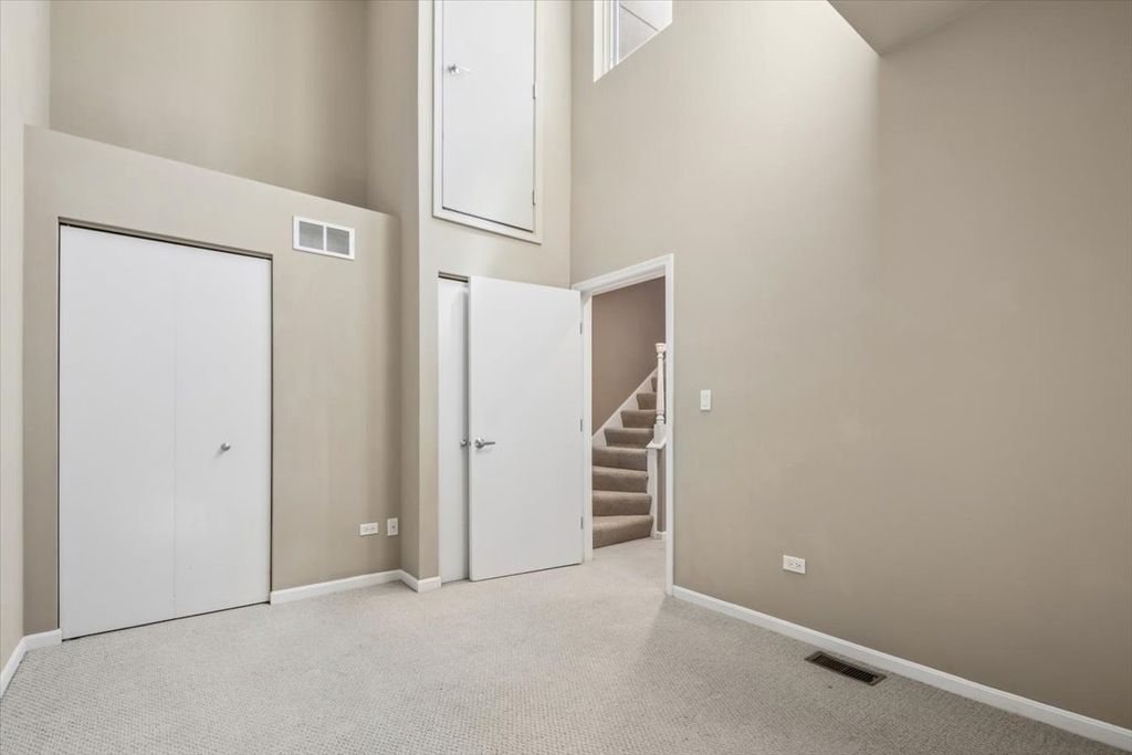 960 N Crosby Street - Photo 13