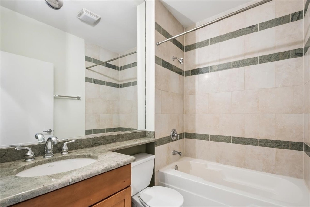 960 N Crosby Street - Photo 14
