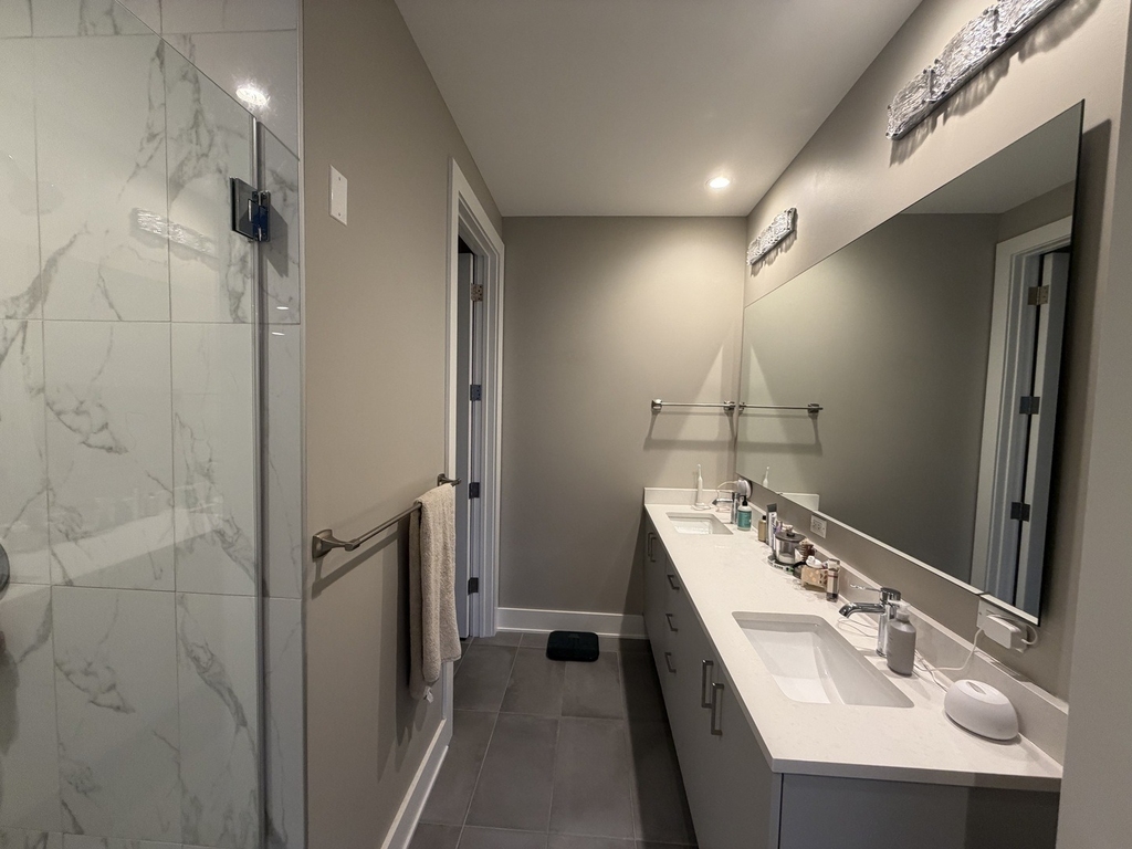 1701 W Webster Avenue - Photo 6