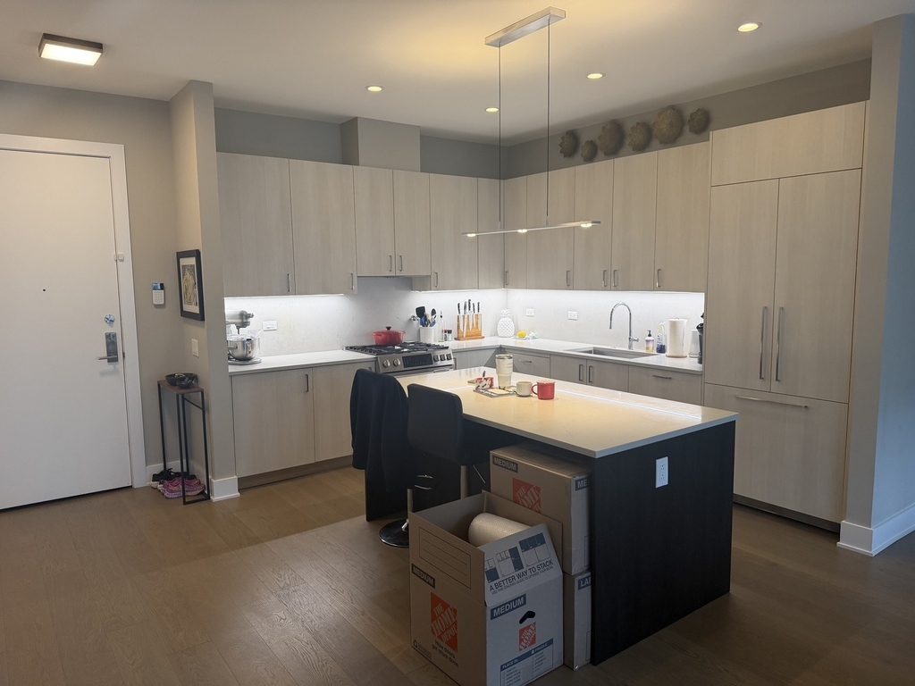 1701 W Webster Avenue - Photo 2