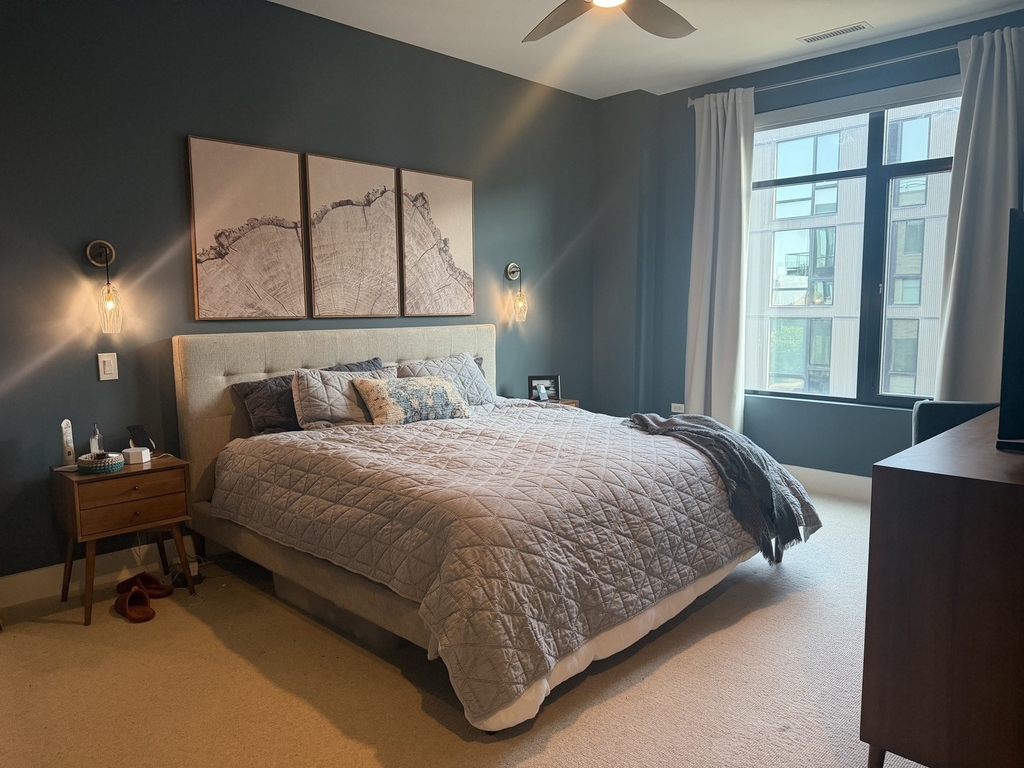 1701 W Webster Avenue - Photo 5