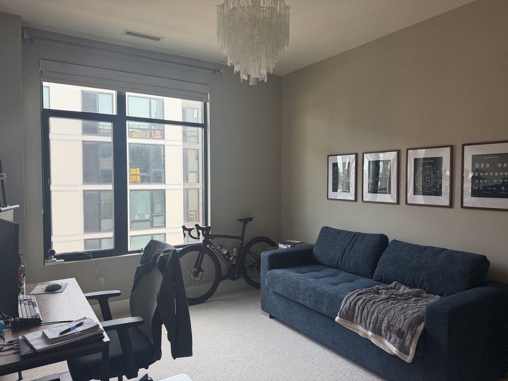 1701 W Webster Avenue - Photo 8
