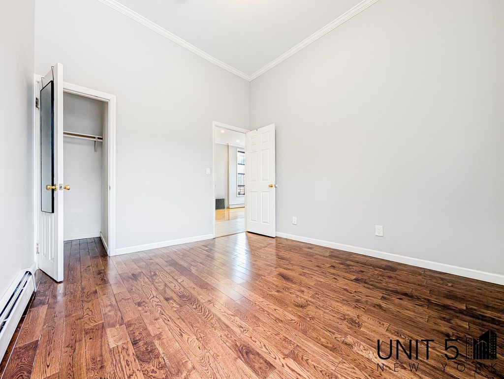 306 Marcus Garvey Boulevard - Photo 6