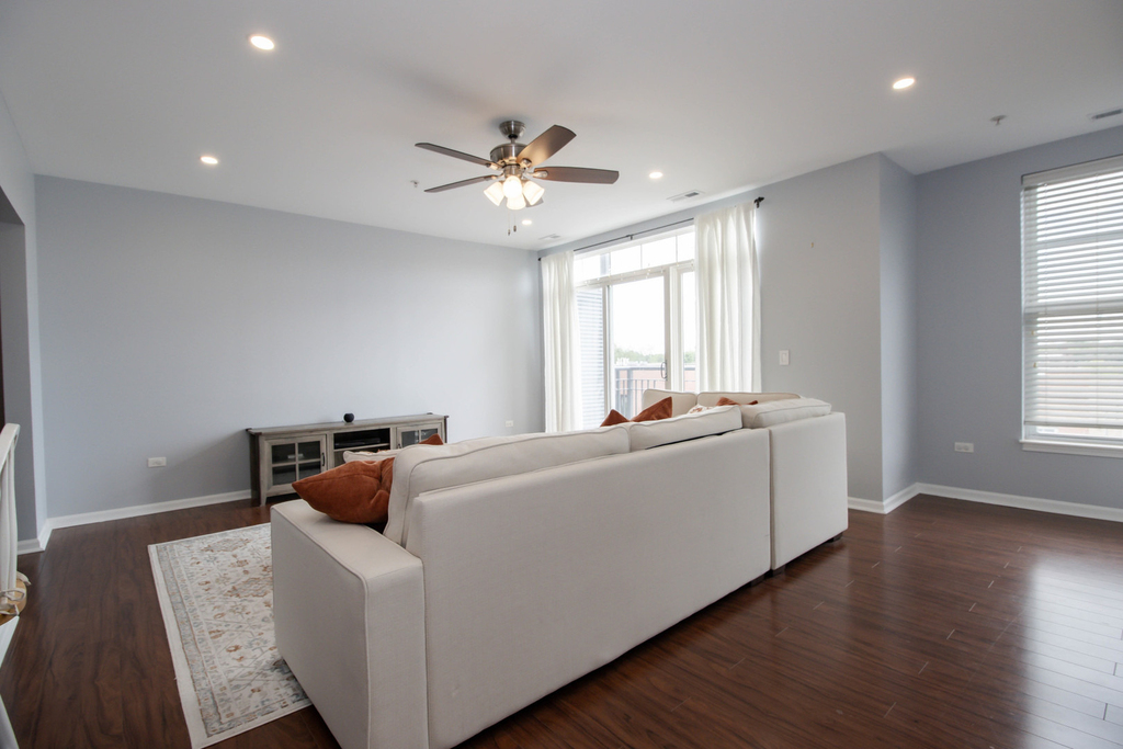 7243 Madison Street - Photo 9