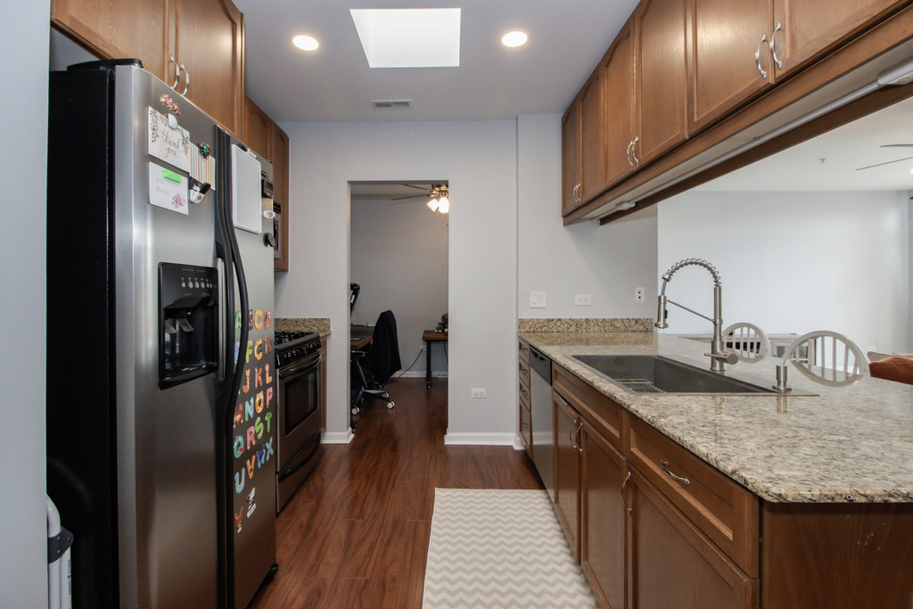 7243 Madison Street - Photo 12