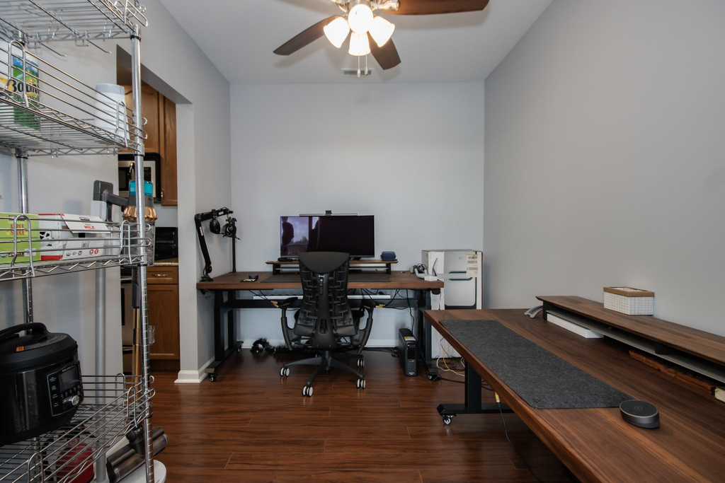 7243 Madison Street - Photo 15