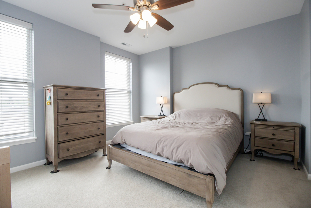 7243 Madison Street - Photo 16