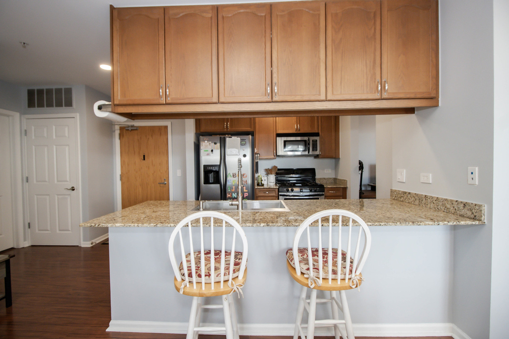 7243 Madison Street - Photo 14