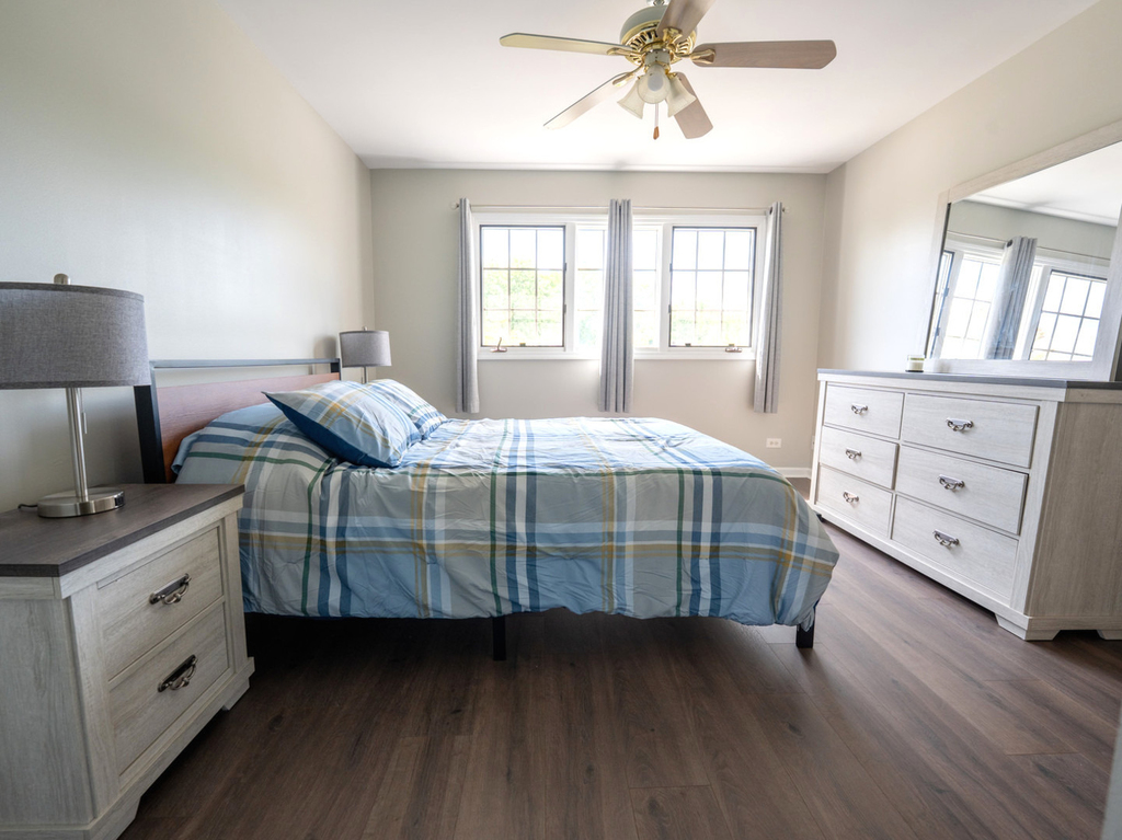 17011 Danielle Court - Photo 12