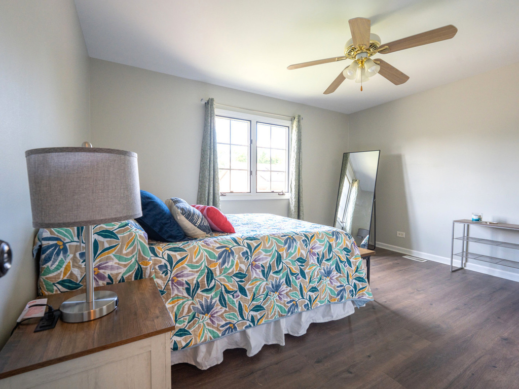 17011 Danielle Court - Photo 13