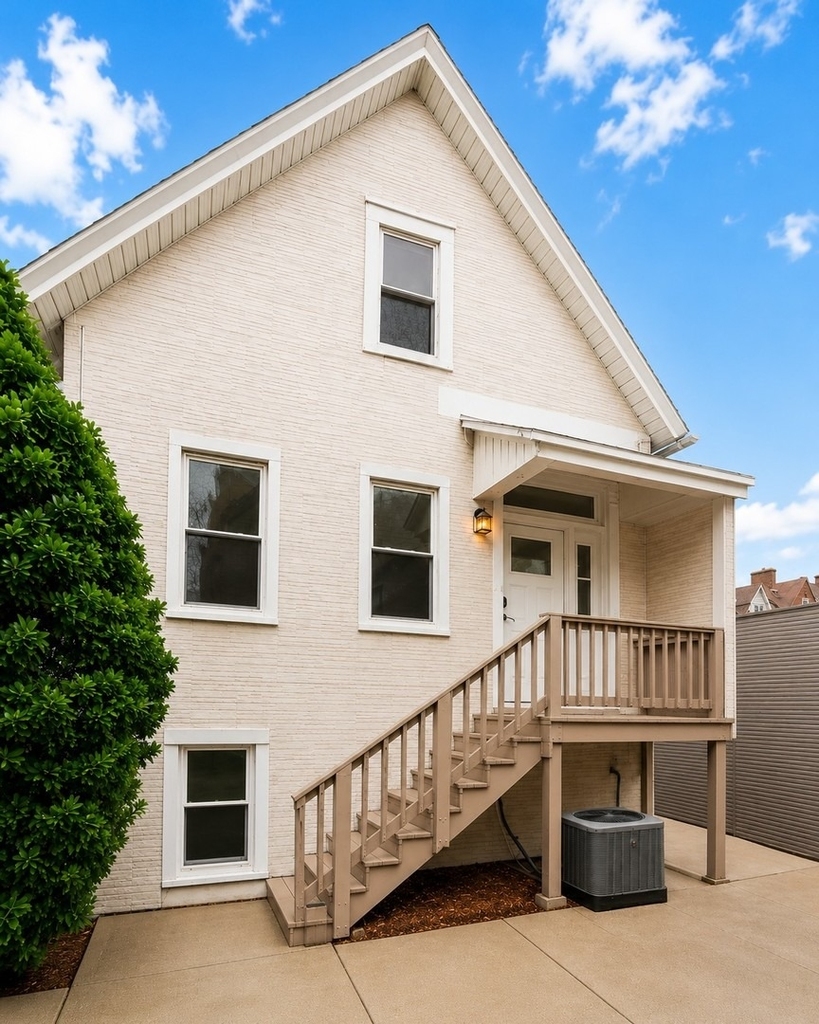 2516 N Campbell Avenue - Photo 17