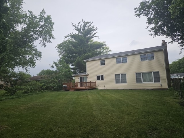 346 N Van Nortwick Avenue - Photo 7