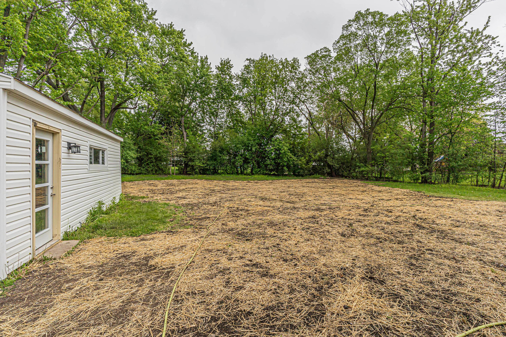 1055 N Bluebonnet Lane - Photo 26
