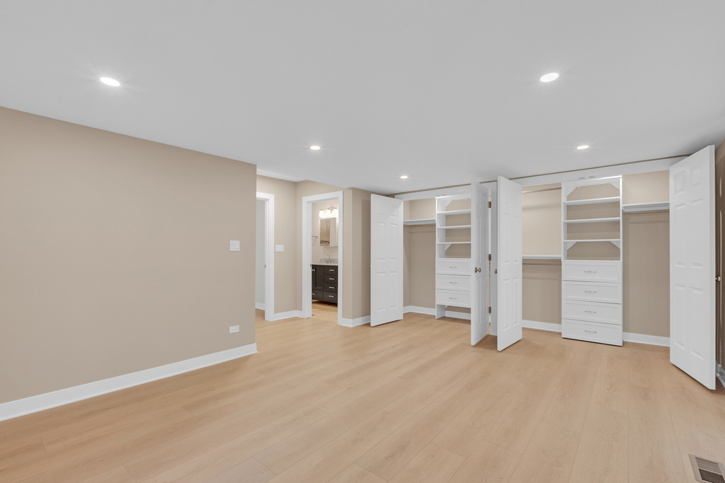 1055 N Bluebonnet Lane - Photo 19