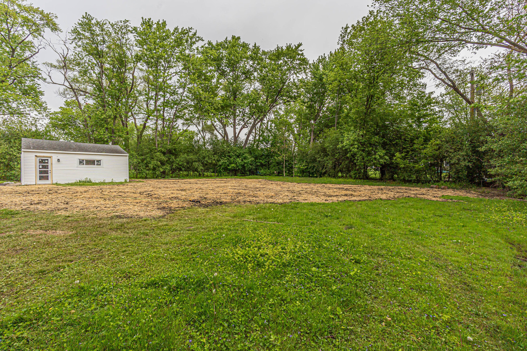 1055 N Bluebonnet Lane - Photo 23