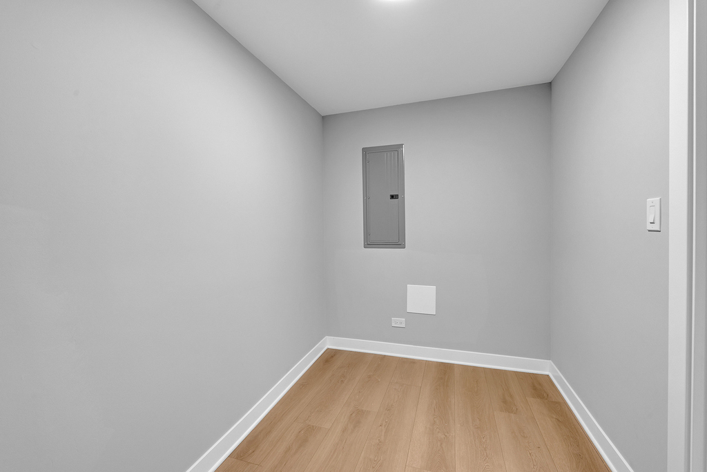 1055 N Bluebonnet Lane - Photo 21