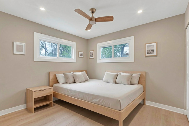 1055 N Bluebonnet Lane - Photo 11