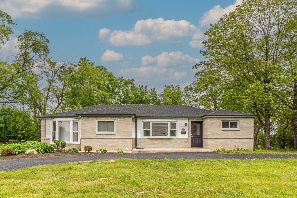 1055 N Bluebonnet Lane - Photo 34