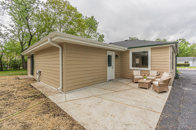 1055 N Bluebonnet Lane - Photo 22