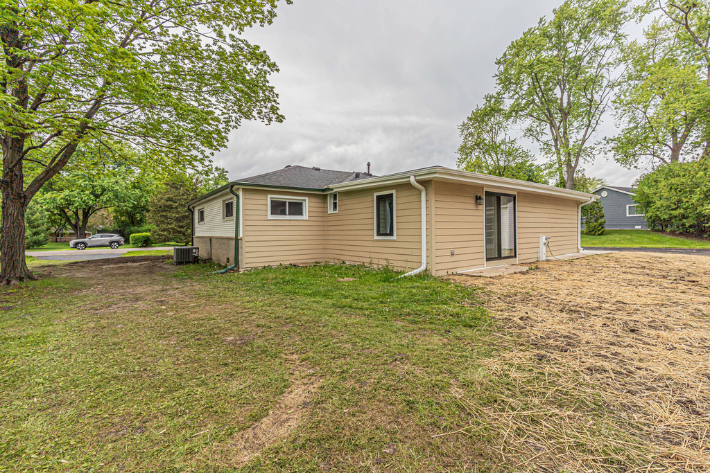1055 N Bluebonnet Lane - Photo 29