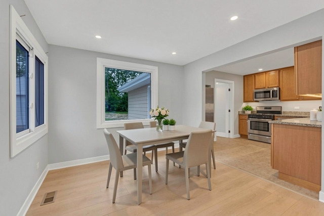 1055 N Bluebonnet Lane - Photo 5