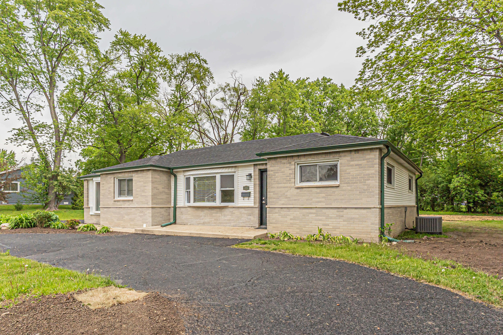 1055 N Bluebonnet Lane - Photo 33