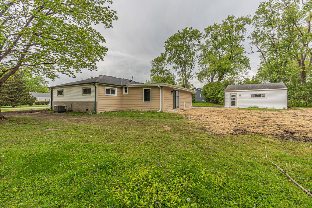 1055 N Bluebonnet Lane - Photo 28