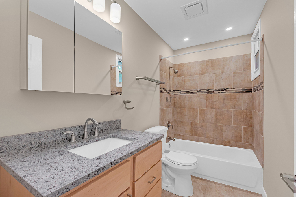 1055 N Bluebonnet Lane - Photo 14