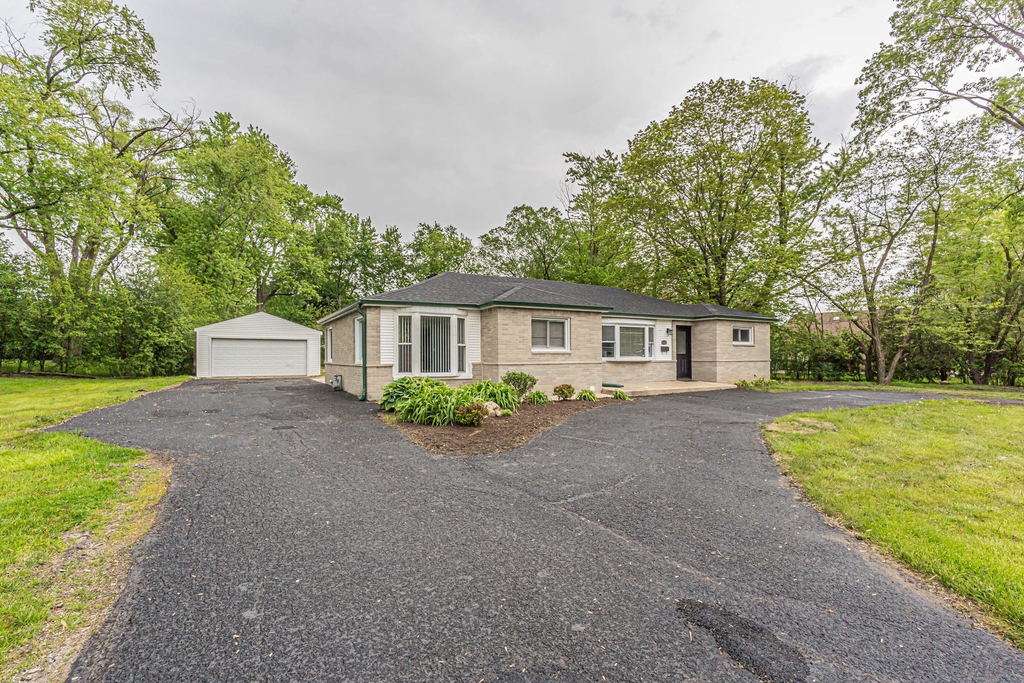 1055 N Bluebonnet Lane - Photo 31