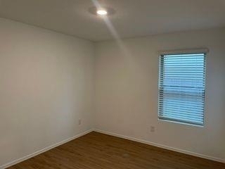 22377 Sonora River Trace - Photo 7