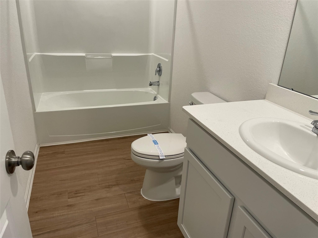 22377 Sonora River Trace - Photo 3