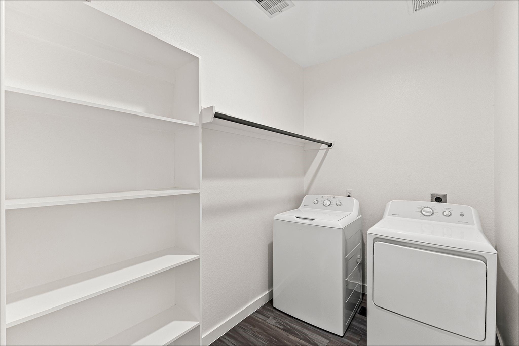 14828 Spica Court - Photo 21