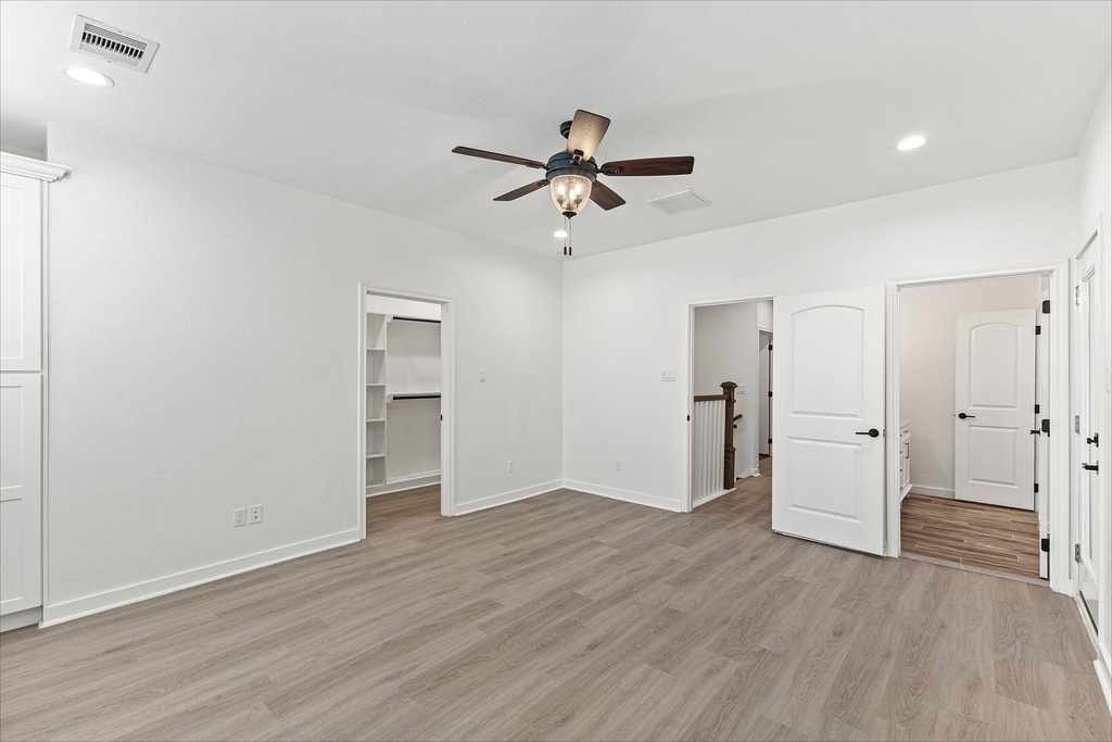 14828 Spica Court - Photo 14
