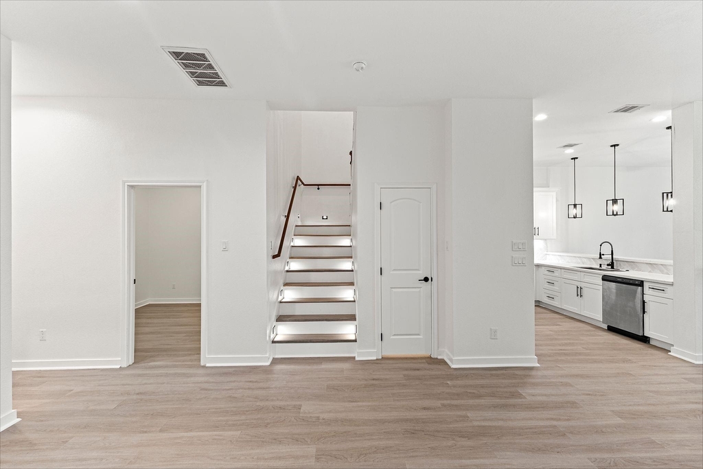 14828 Spica Court - Photo 7