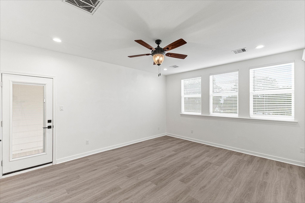 14828 Spica Court - Photo 13
