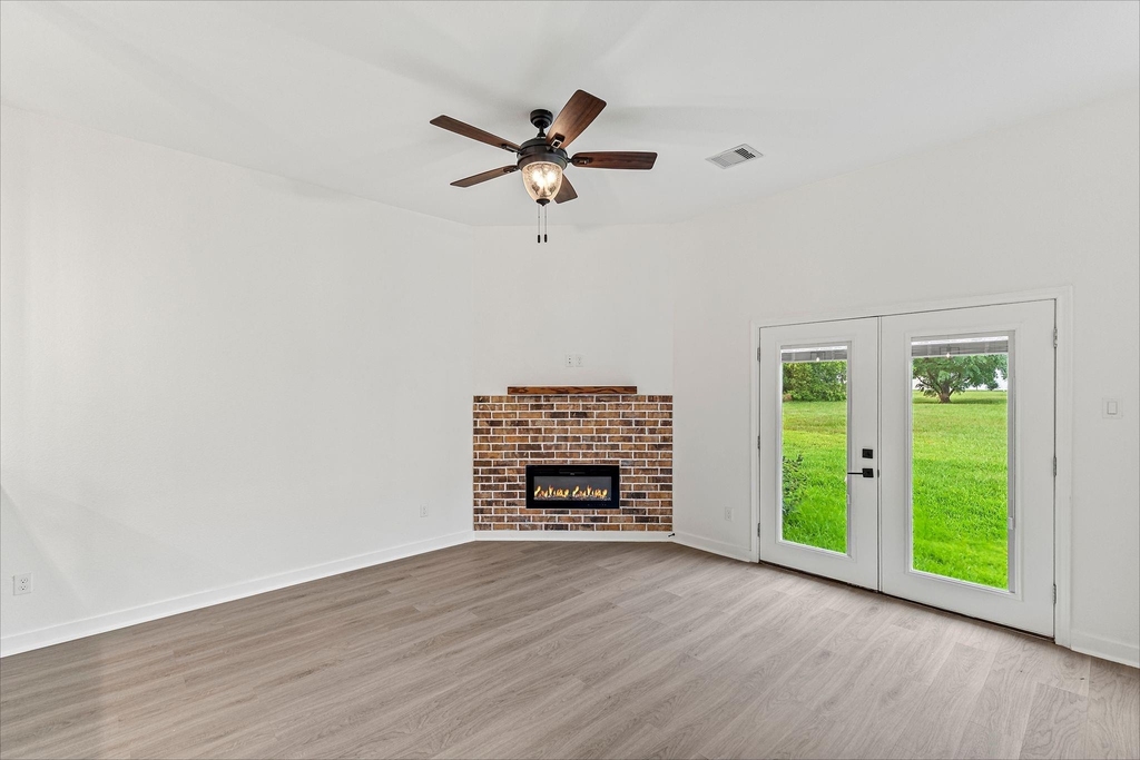 14828 Spica Court - Photo 5