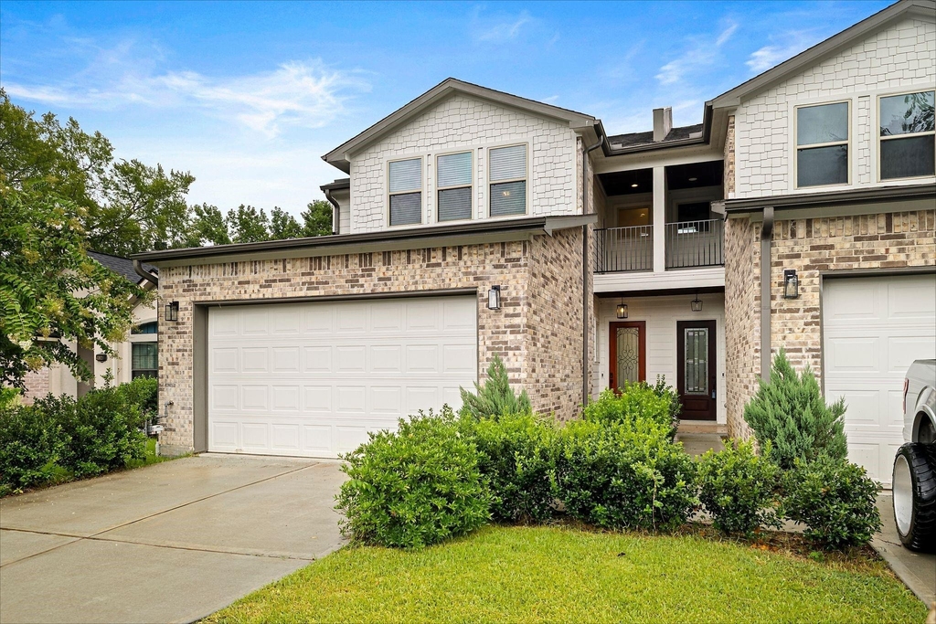 14828 Spica Court - Photo 0