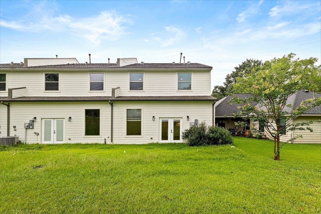 14828 Spica Court - Photo 23