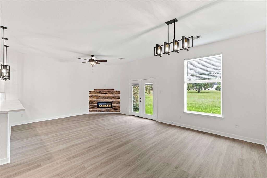 14828 Spica Court - Photo 4