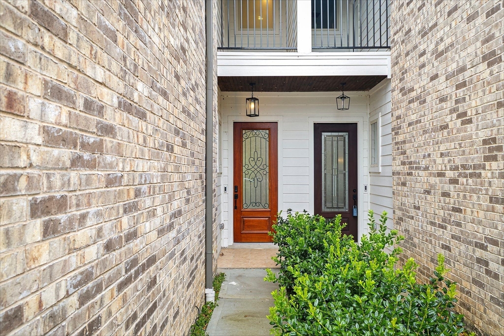 14828 Spica Court - Photo 2