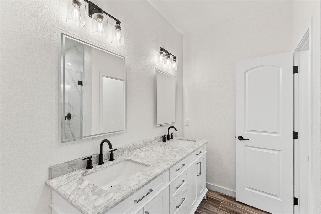 14828 Spica Court - Photo 15