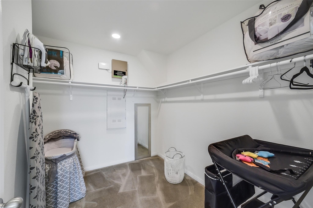 16502 Live Oak Canyon Drive - Photo 23