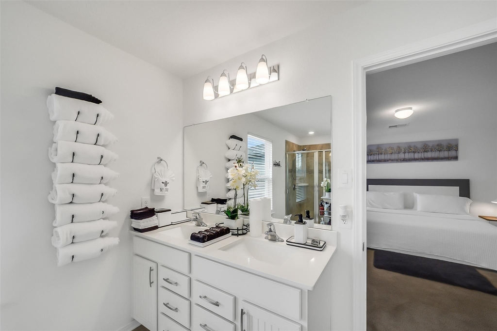 16502 Live Oak Canyon Drive - Photo 21
