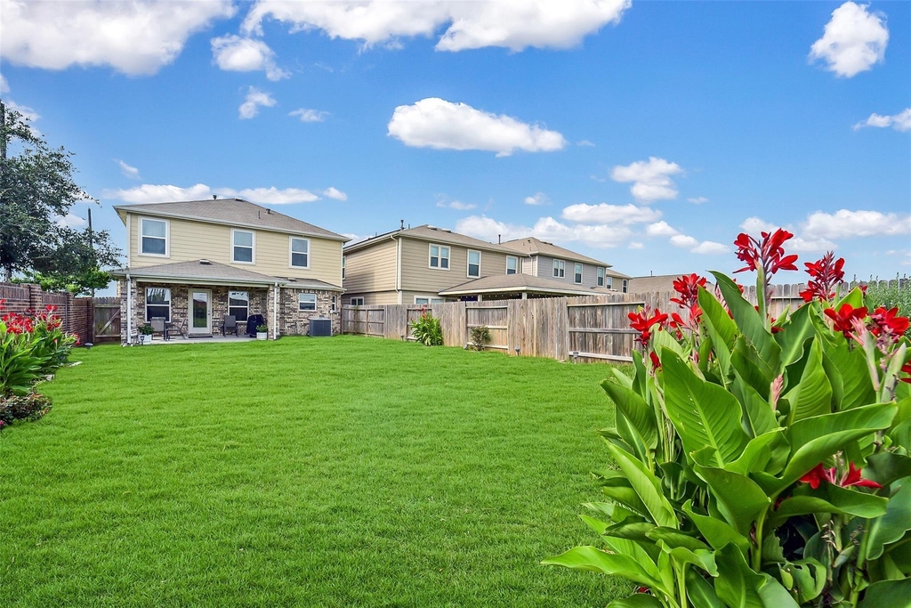16502 Live Oak Canyon Drive - Photo 29