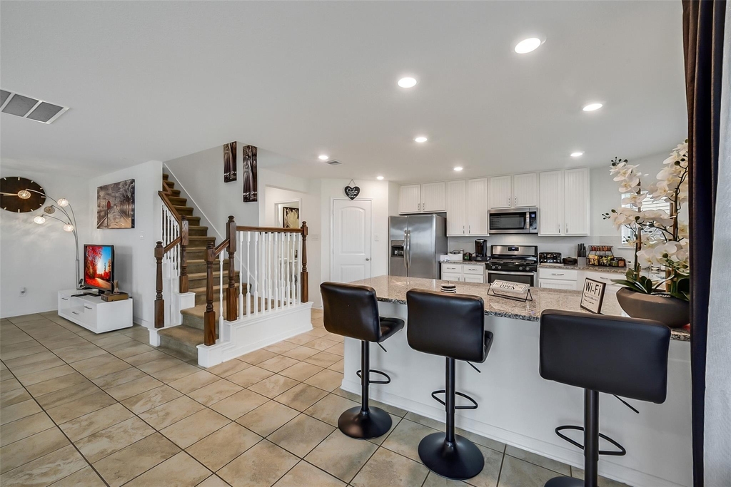 16502 Live Oak Canyon Drive - Photo 8
