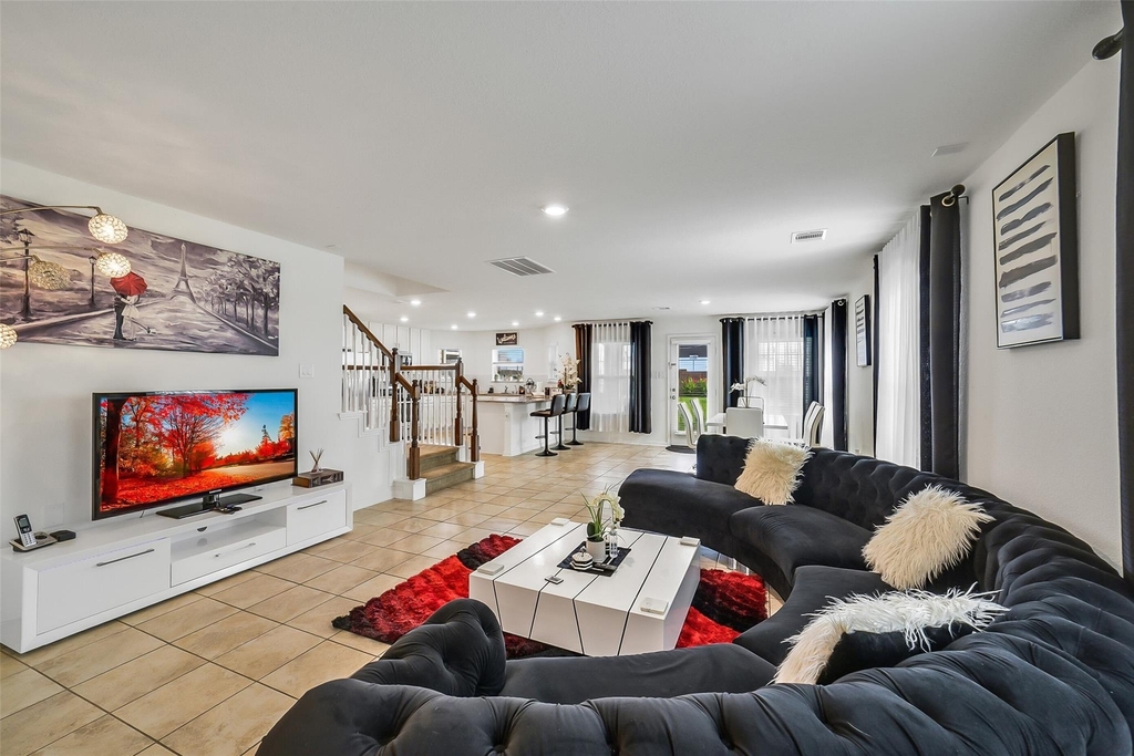 16502 Live Oak Canyon Drive - Photo 6