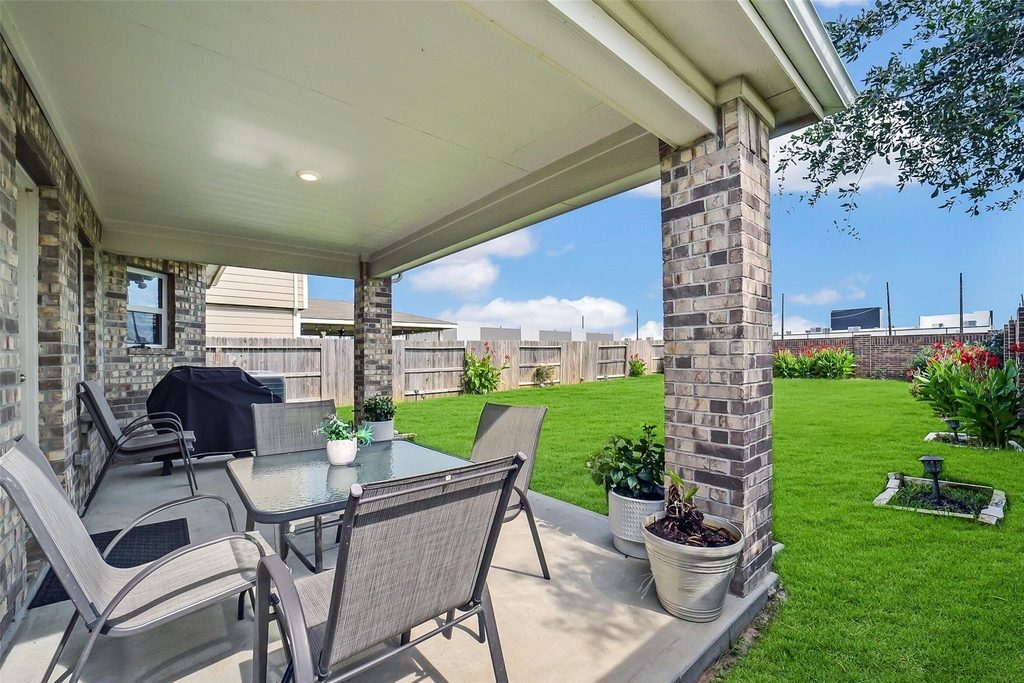 16502 Live Oak Canyon Drive - Photo 28
