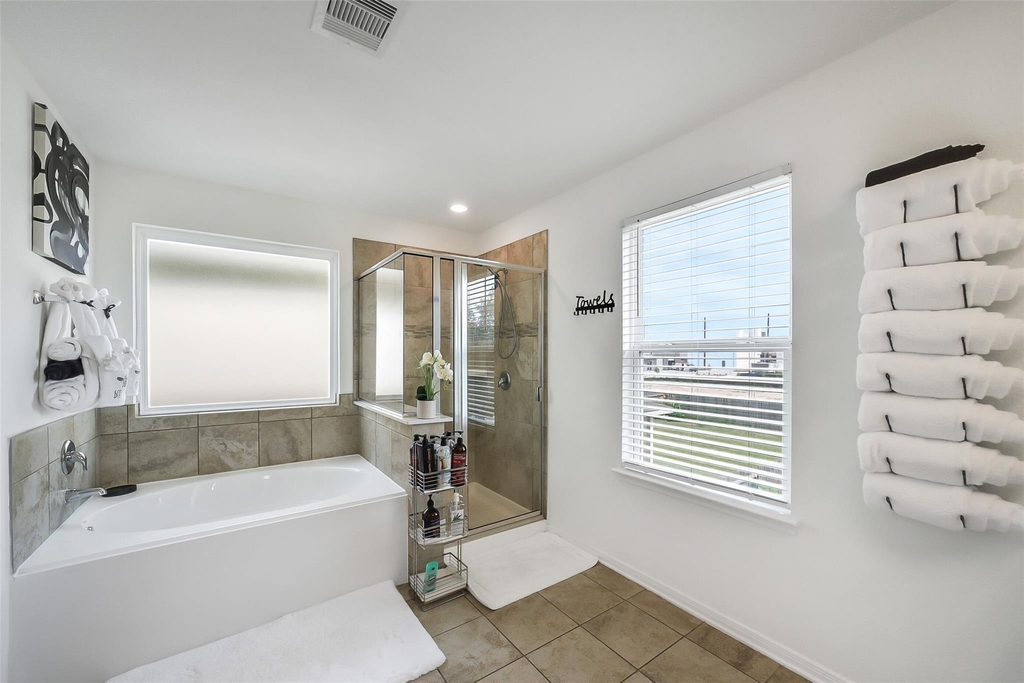 16502 Live Oak Canyon Drive - Photo 22