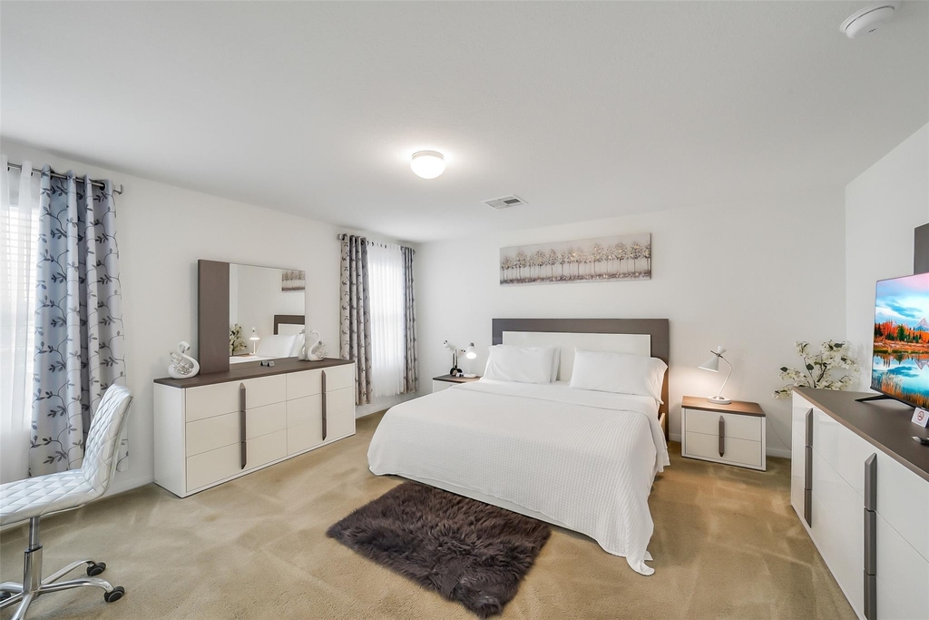 16502 Live Oak Canyon Drive - Photo 19