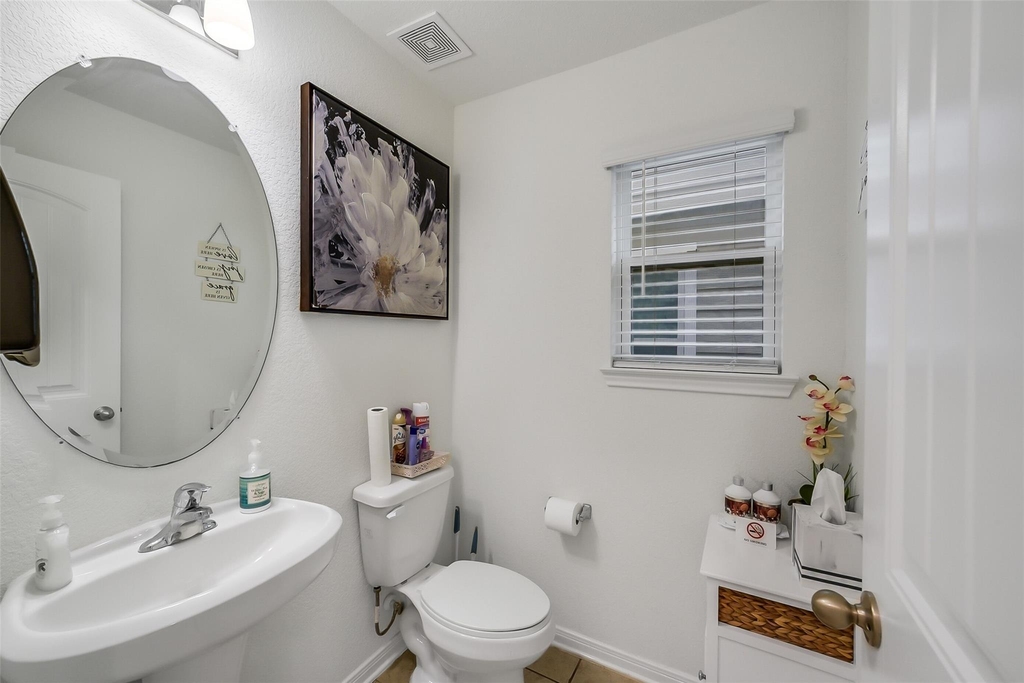 16502 Live Oak Canyon Drive - Photo 16